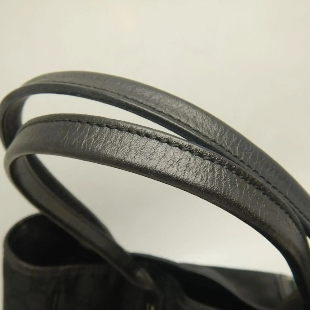 GUCCI Bag - Picture 9 of 16